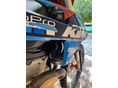 KTM 350 SX-F 2017/1 - 5