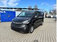 OPEL VIVARO 2018/10 - 1