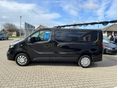 OPEL VIVARO 2018/10 - 2
