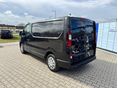OPEL VIVARO 2018/10 - 3
