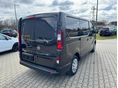 OPEL VIVARO 2018/10 - 4