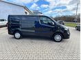 OPEL VIVARO 2018/10 - 5
