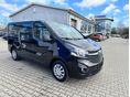 OPEL VIVARO 2018/10 - 6