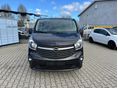 OPEL VIVARO 2018/10 - 7