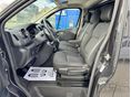 OPEL VIVARO 2018/10 - 8