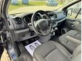 OPEL VIVARO 2018/10 - 9