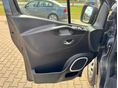 OPEL VIVARO 2018/10 - 10