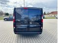 OPEL VIVARO 2018/10 - 12
