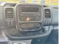 OPEL VIVARO 2018/10 - 13