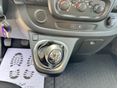 OPEL VIVARO 2018/10 - 14