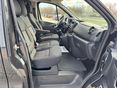 OPEL VIVARO 2018/10 - 15