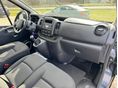 OPEL VIVARO 2018/10 - 16