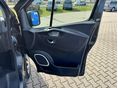 OPEL VIVARO 2018/10 - 17