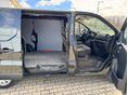 OPEL VIVARO 2018/10 - 18