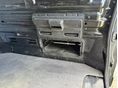 OPEL VIVARO 2018/10 - 19