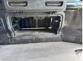 OPEL VIVARO 2018/10 - 20
