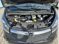 OPEL VIVARO 2018/10 - 23
