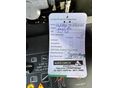 OPEL VIVARO 2018/10 - 24