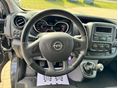 OPEL VIVARO 2018/10 - 25