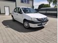 DACIA LOGAN 2006/10 - 1