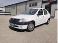 DACIA LOGAN 2006/10 - 2
