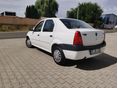 DACIA LOGAN 2006/10 - 3