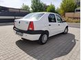 DACIA LOGAN 2006/10 - 4