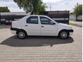 DACIA LOGAN 2006/10 - 5