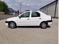 DACIA LOGAN 2006/10 - 6