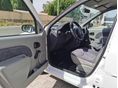 DACIA LOGAN 2006/10 - 7