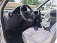 DACIA LOGAN 2006/10 - 8