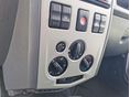 DACIA LOGAN 2006/10 - 9