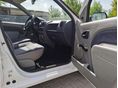 DACIA LOGAN 2006/10 - 10