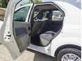 DACIA LOGAN 2006/10 - 11