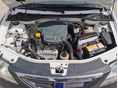 DACIA LOGAN 2006/10 - 12