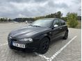 ALFA ROMEO 147 1.6 T. Spark Distinctive