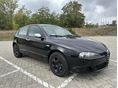 ALFA ROMEO 147 2006/5 - 2