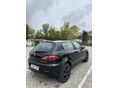 ALFA ROMEO 147 2006/5 - 3