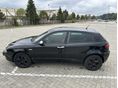 ALFA ROMEO 147 2006/5 - 4