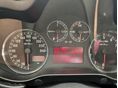 ALFA ROMEO 147 2006/5 - 5