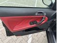 ALFA ROMEO 147 2006/5 - 6