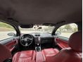 ALFA ROMEO 147 2006/5 - 7