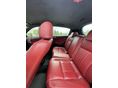 ALFA ROMEO 147 2006/5 - 8