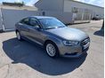 AUDI A3 2016/6 - 1