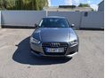 AUDI A3 2016/6 - 2