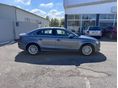 AUDI A3 2016/6 - 3