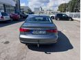 AUDI A3 2016/6 - 4