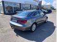 AUDI A3 2016/6 - 5