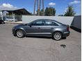 AUDI A3 2016/6 - 6