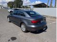 AUDI A3 2016/6 - 8